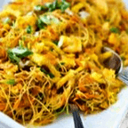 Best 星洲米粉 Singapore Mei Fun in Jonesboro, GA