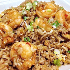 Best 虾仁炒饭 Shrimp Fried Rice in Jonesboro, GA