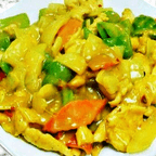 Best 咖喱鸡 Curry Chicken in Jonesboro, GA