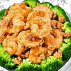 Best 核桃虾 Walnut Shrimp in Jonesboro, GA
