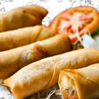 Best 菜卷 2 Vegetable Roll (2) in Jonesboro, GA