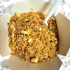 Best 鸡炒饭 Chicken Fried Rice in Jonesboro, GA