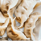 Best 水饺 Boiled Dumpling (8) in Jonesboro, GA