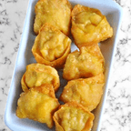 Best 炸云吞 Fried Wonton (8) in Jonesboro, GA
