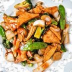 Best 家常豆腐 Bean Curd in Home Style in Jonesboro, GA