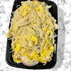 Best 鸡米粉 Chicken Mei Fun in Jonesboro, GA